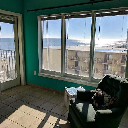 The Palace 509 Villa Myrtle Beach Dış mekan fotoğraf